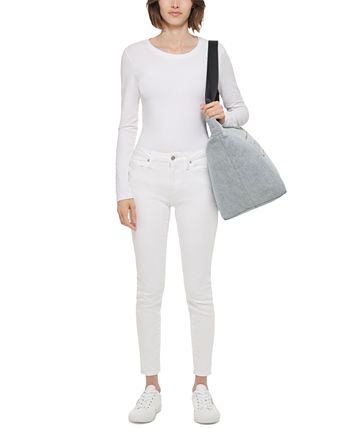 Calvin klein farryn sale