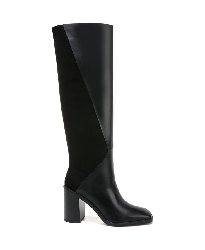 stevie boot franco sarto