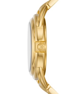 Tory Burch Women display picture 2