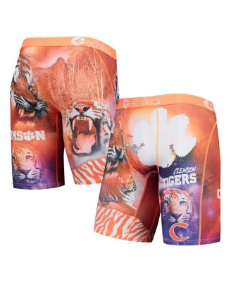 Ethika
