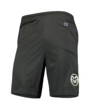 Macys champion shorts clearance