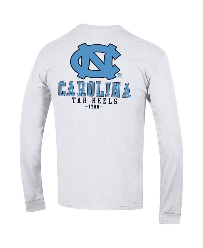 Champion sweater mens white heels deals
