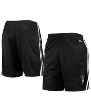 Macys mens outlet champion shorts