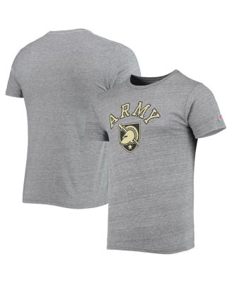 League Collegiate Wear