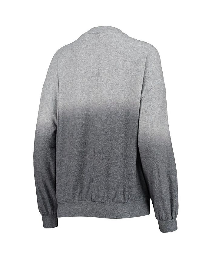 Gameday Couture - 