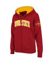 Stadium Athletic Women s Hoodies Sweatshirts Macy s