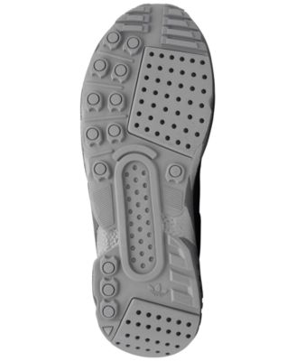 adidas Men's ZX 22 Boost Casual Sneakers from Finish Line - Macy's