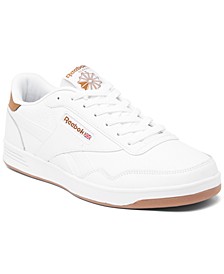 Men's Club MEMT Casual Sneakers from Finish Line
