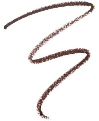 Fresh Lines Eye Pencil