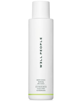 Dewy Juice Hydrating Aloe Essence