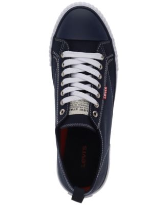 Men's Anikin Canvas Sneaker