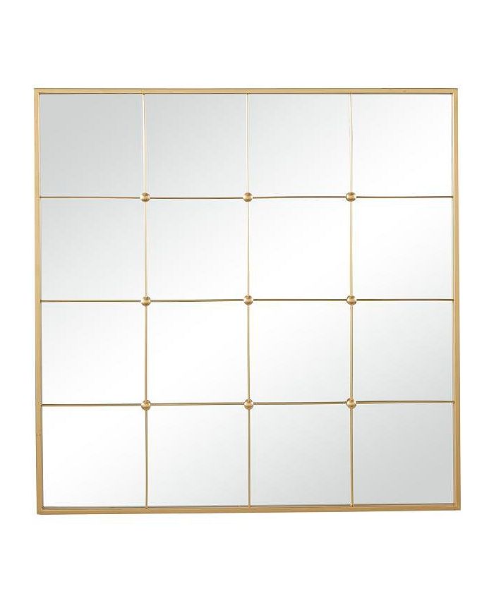 PLUFSIG Tappetino per esercizzi/ginnastica pieghevole, colore blu-blu navy 78x185 cm