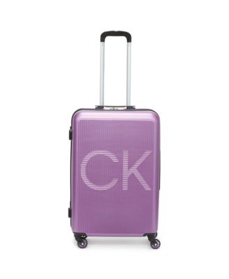 Vision Suitcase Set, 3 Piece
