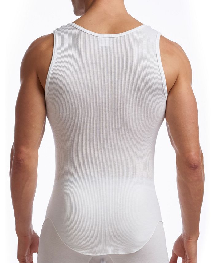 undershirts pack