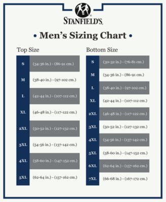 Men's Supreme Cotton Blend Crew Neck Undershirts, Pack of 2