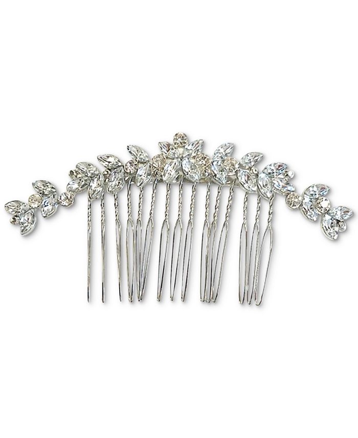 I.N.C. International Concepts INC International Concepts Silver-Tone ...