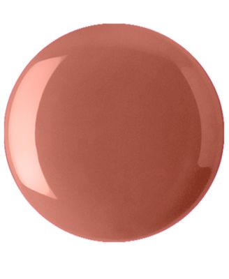 Good Girl Vinyl Liquid Lipstick