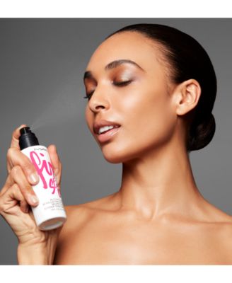 Fix+ Stay Over Setting Spray, 1 oz.