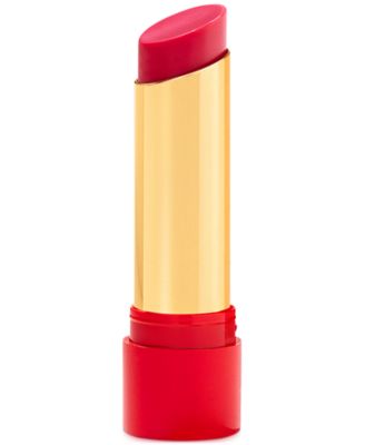 Good Girl Mini Tinted Lip Balm Refill