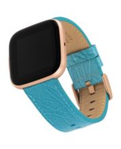 Fitbit blaze hotsell macys