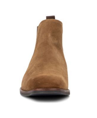 Men's Roberto Chelsea Boots