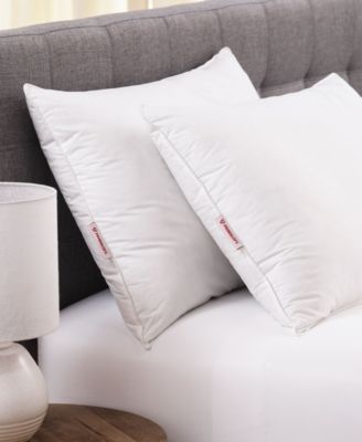 Allied Home Bi Ome Primaloft Pillow Collection