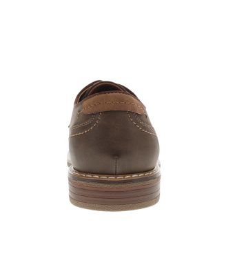 Men's Bronson Oxford Shoes