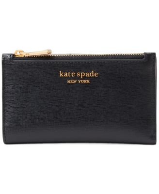 Kate Spade New York Philippines: The latest Kate Spade New York