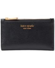 .com  Kate Spade New York Spade Flower Jacquard Stripe