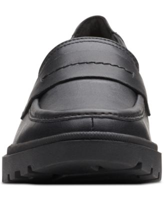 Women's Calla Ease Slip-On Loafer Flats