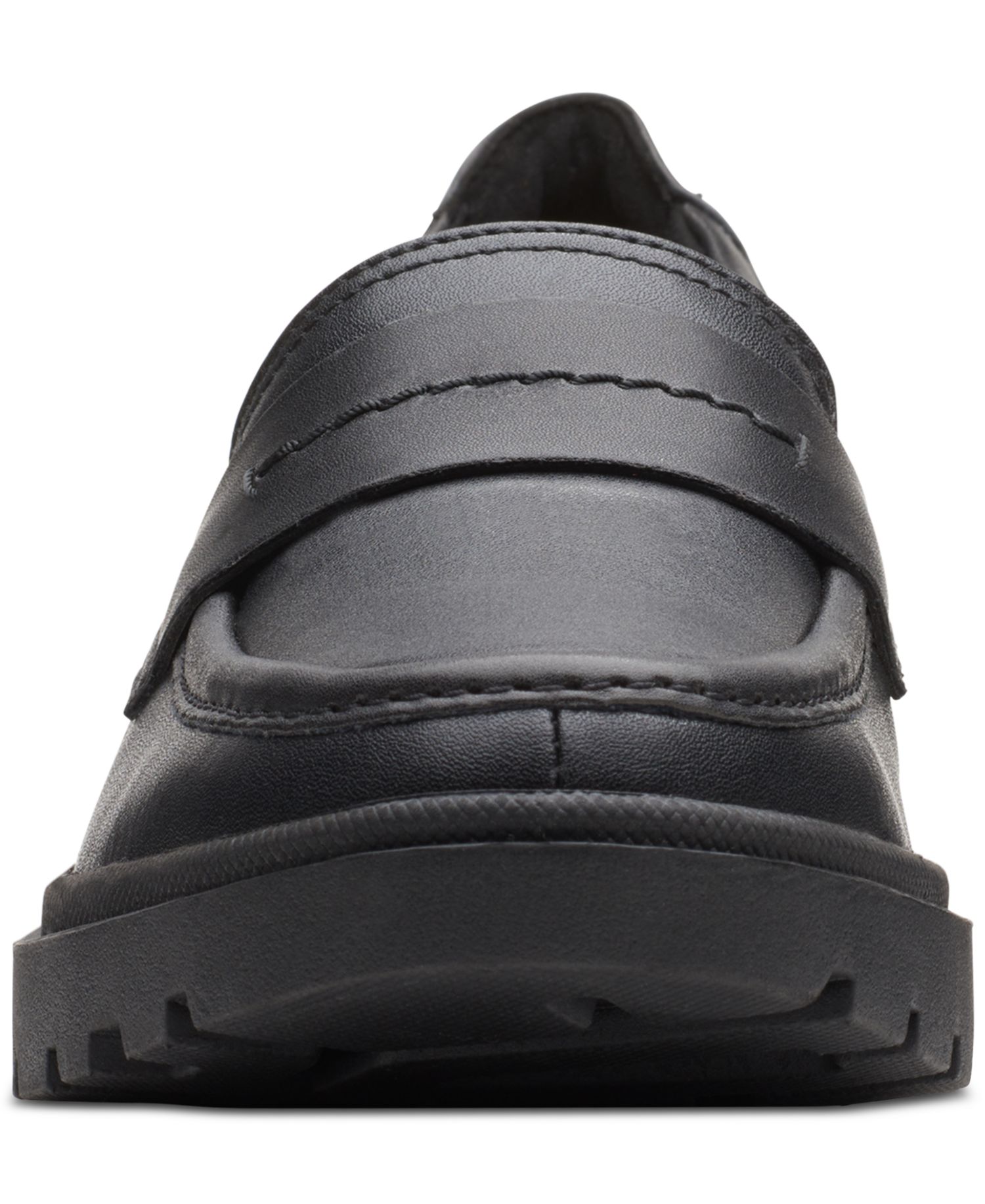 Women's Calla Ease Slip-On Loafer Flats