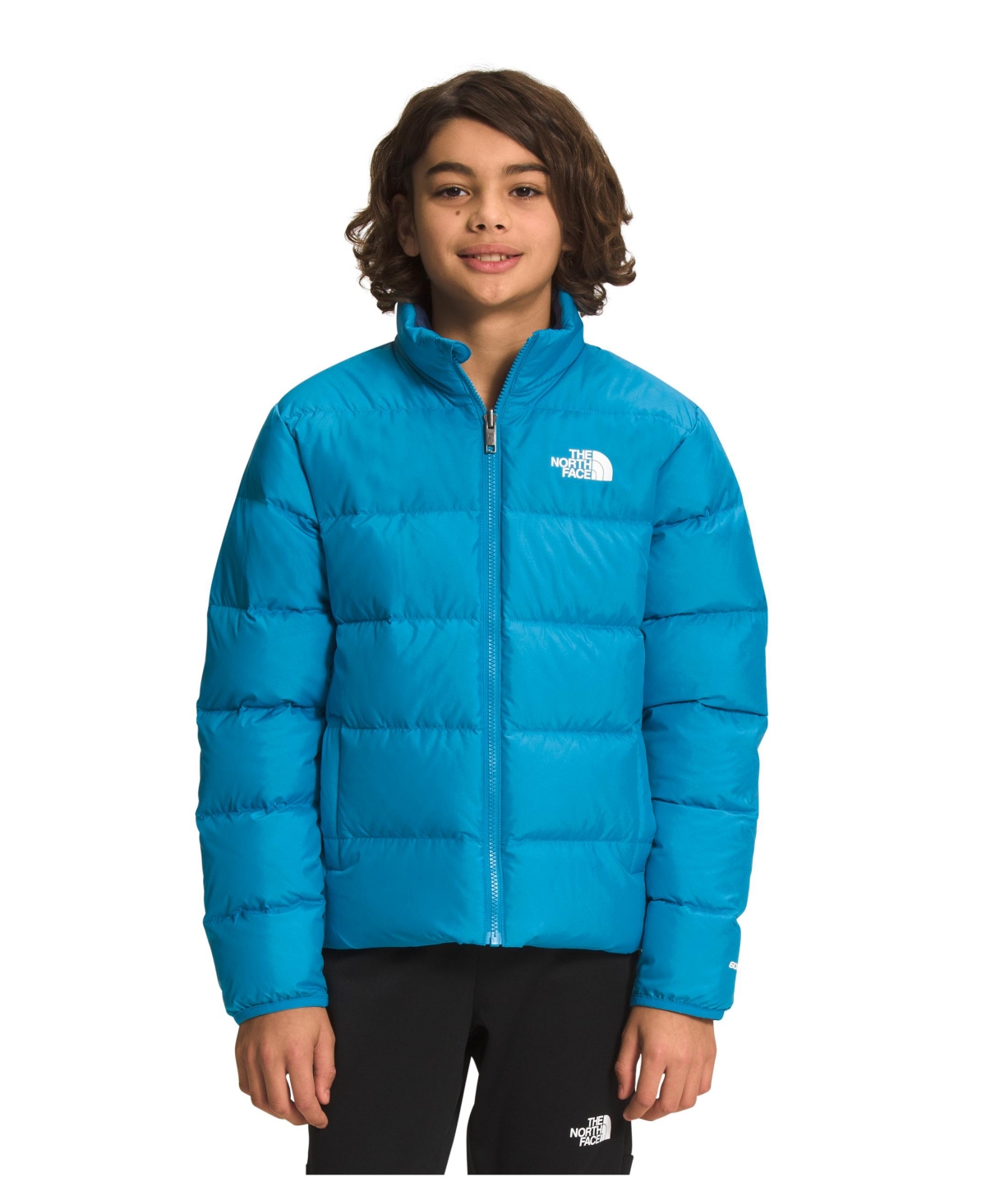 North face big boys hot sale