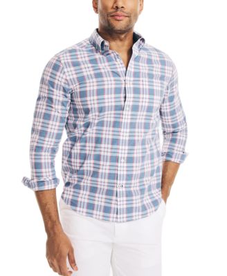 Nautica