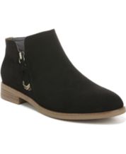 Dr scholl's darcia bootie discount