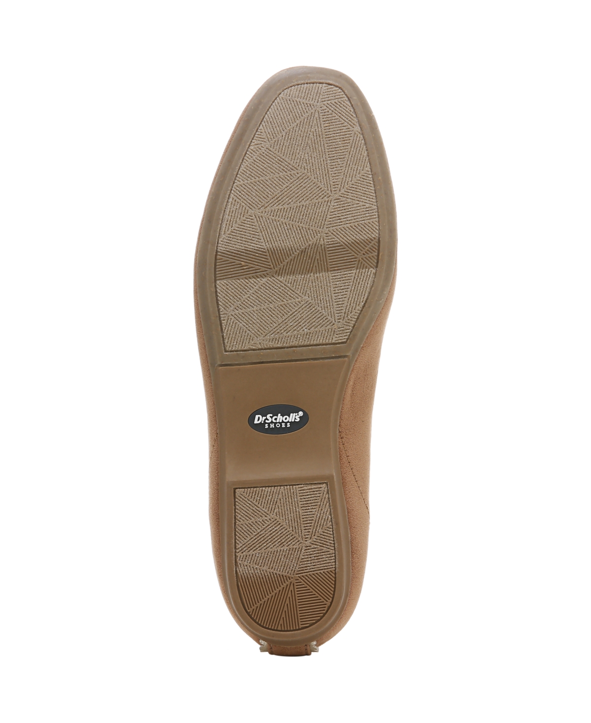 Dr. Scholl's Women's Wexley Flats