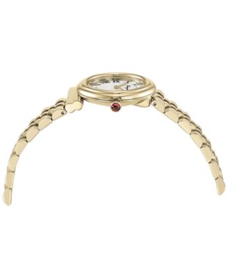 Ferragamo Salvatore Women display picture 1