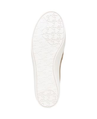 Women's Madison Slip On Sneakers