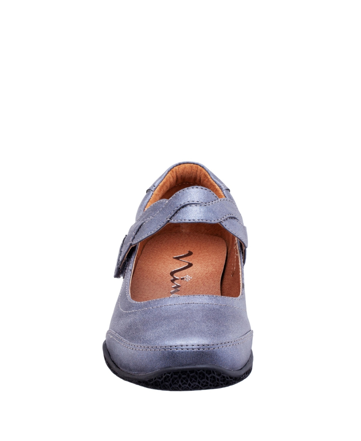 Nina Big Girls Dress Shoes