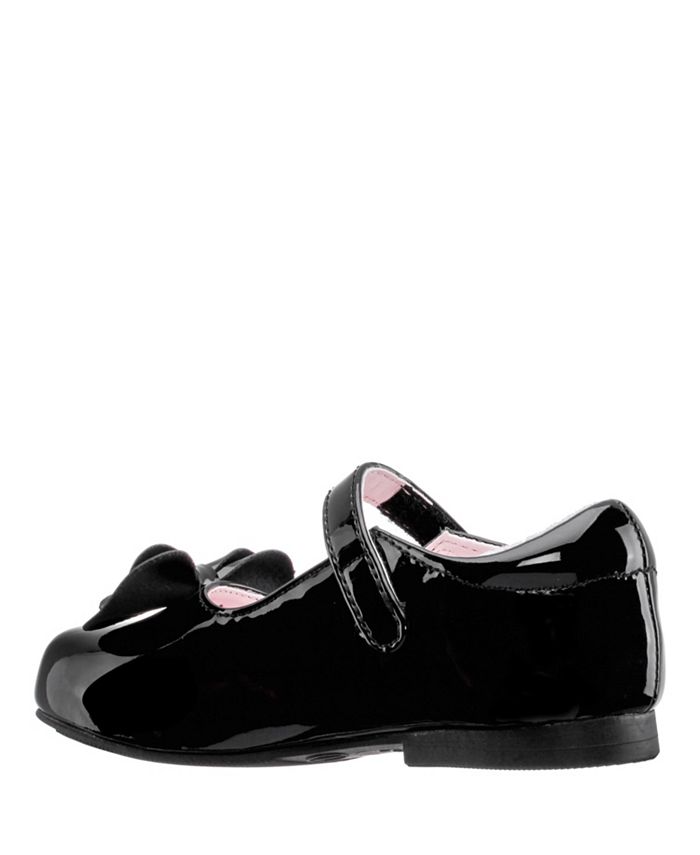 Nina Little Girls Dress Shoes Macy's