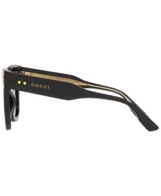 Women's Sunglasses, GG1082S