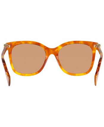Gg0029s 002 shop
