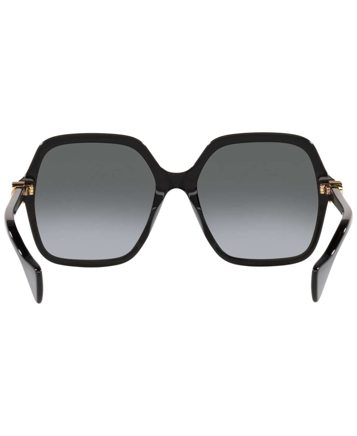 Gucci Women's Sunglasses