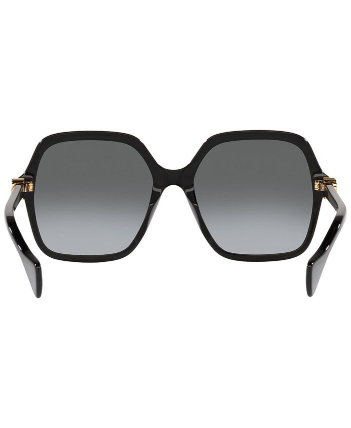 Gucci Women's Sunglasses, GG1072Sa 56 Macy's