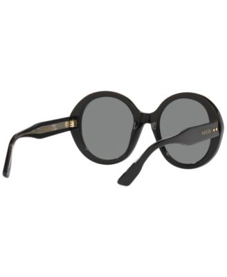 Unisex Sunglasses, GG1081S 