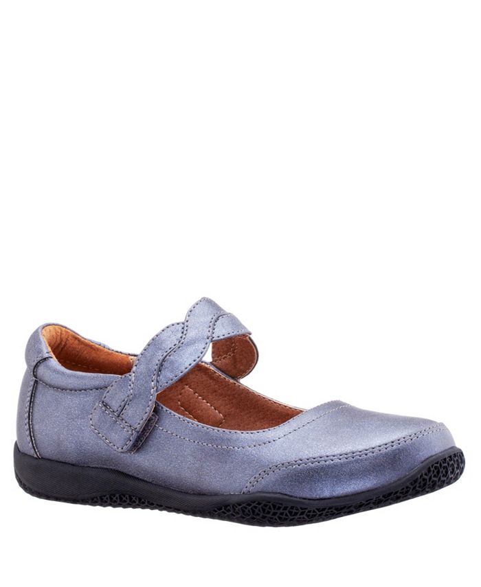 Macy's nina evening best sale shoes