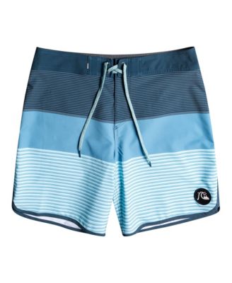 Quiksilver