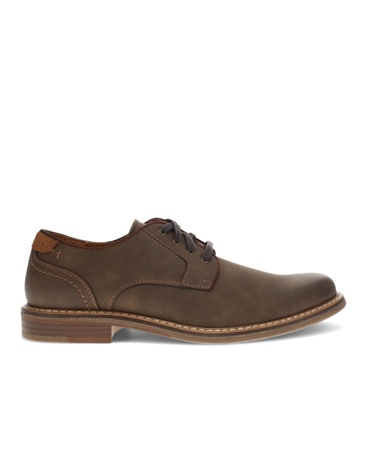 Dockers Men's Stiles Oxford Dress Shoes