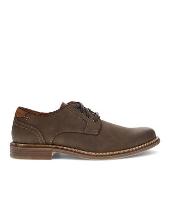 Dockers Men s Stiles Oxford Dress Shoes Macy s