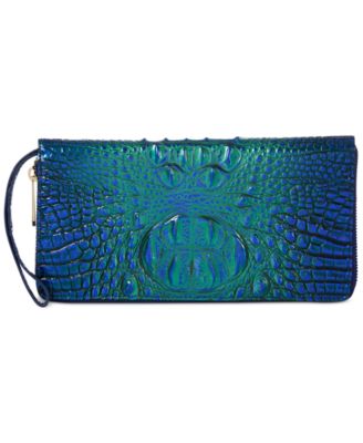 brahmin wallets macys