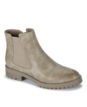 Baretraps booties macy's sale